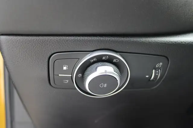 Alfa Romeo Tonale Veloce Plug-in e-AWD 1.3 270PS AWD Ansicht 15