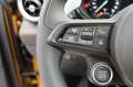 Alfa Romeo Tonale Veloce Plug-in e-AWD 1.3 270PS AWD Gold - thumbnail 10