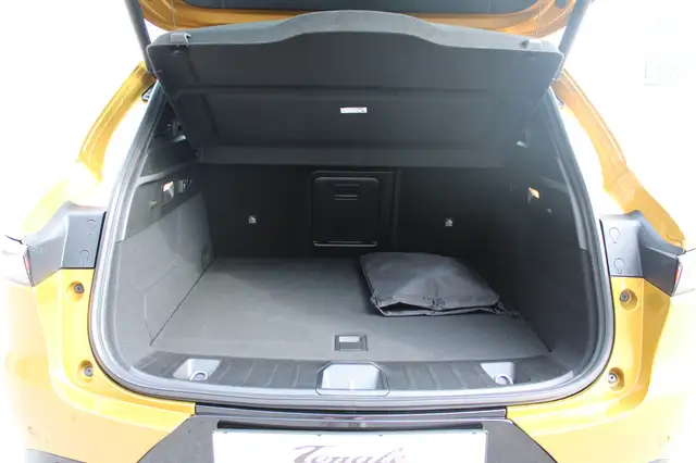 Alfa Romeo Tonale Veloce Plug-in e-AWD 1.3 270PS AWD Ansicht 24