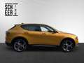 Alfa Romeo Tonale Veloce Plug-in e-AWD 1.3 270PS AWD Gold - thumbnail 26