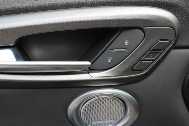 Alfa Romeo Tonale Veloce Plug-in e-AWD 1.3 270PS AWD Ansicht 18