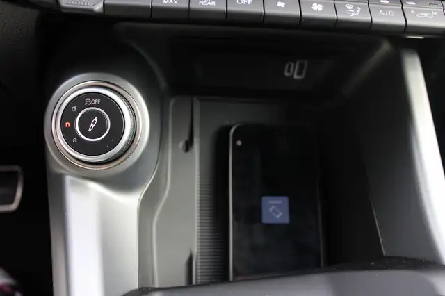 Alfa Romeo Tonale Veloce Plug-in e-AWD 1.3 270PS AWD Ansicht 16