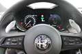 Alfa Romeo Tonale Veloce Plug-in e-AWD 1.3 270PS AWD Gold - thumbnail 8
