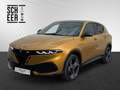 Alfa Romeo Tonale Veloce Plug-in e-AWD 1.3 270PS AWD Gold - thumbnail 1