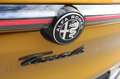 Alfa Romeo Tonale Veloce Plug-in e-AWD 1.3 270PS AWD Gold - thumbnail 22