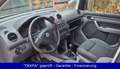 Volkswagen Caddy 1.9 TDI "Life Team" ROLLSTUHLRAMPE/2.Hand/Klima Weiß - thumbnail 15