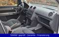 Volkswagen Caddy 1.9 TDI "Life Team" ROLLSTUHLRAMPE/2.Hand/Klima Weiß - thumbnail 12