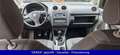 Volkswagen Caddy 1.9 TDI "Life Team" ROLLSTUHLRAMPE/2.Hand/Klima Weiß - thumbnail 16