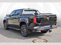 Volkswagen Amarok 3.0 TDI 4 Motion Automatik Style DC Schwarz - thumbnail 4