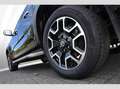 Volkswagen Amarok 3.0 TDI 4 Motion Automatik Style DC Schwarz - thumbnail 5
