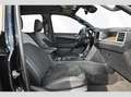 Volkswagen Amarok 3.0 TDI 4 Motion Automatik Style DC Schwarz - thumbnail 6