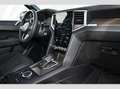 Volkswagen Amarok 3.0 TDI 4 Motion Automatik Style DC Schwarz - thumbnail 11