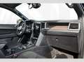 Volkswagen Amarok 3.0 TDI 4 Motion Automatik Style DC Schwarz - thumbnail 10
