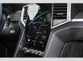 Volkswagen Amarok 3.0 TDI 4 Motion Automatik Style DC Schwarz - thumbnail 14