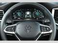Volkswagen Amarok 3.0 TDI 4 Motion Automatik Style DC Schwarz - thumbnail 15