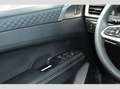 Volkswagen Amarok 3.0 TDI 4 Motion Automatik Style DC Schwarz - thumbnail 16