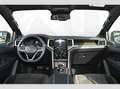 Volkswagen Amarok 3.0 TDI 4 Motion Automatik Style DC Schwarz - thumbnail 8
