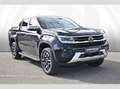 Volkswagen Amarok 3.0 TDI 4 Motion Automatik Style DC Schwarz - thumbnail 2