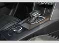 Volkswagen Amarok 3.0 TDI 4 Motion Automatik Style DC Schwarz - thumbnail 12