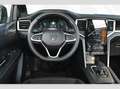 Volkswagen Amarok 3.0 TDI 4 Motion Automatik Style DC Schwarz - thumbnail 13