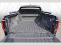 Volkswagen Amarok 3.0 TDI 4 Motion Automatik Style DC Schwarz - thumbnail 9