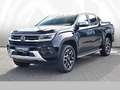Volkswagen Amarok 3.0 TDI 4 Motion Automatik Style DC Schwarz - thumbnail 1