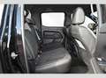 Volkswagen Amarok 3.0 TDI 4 Motion Automatik Style DC Schwarz - thumbnail 7