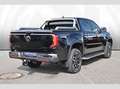 Volkswagen Amarok 3.0 TDI 4 Motion Automatik Style DC Schwarz - thumbnail 3