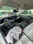 Volkswagen Golf 1.5 eTSI dsg possibilità noleggio no scoring Bianco - thumbnail 5