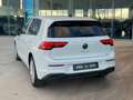 Volkswagen Golf 1.5 eTSI dsg possibilità noleggio no scoring Bianco - thumbnail 4