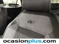 Volkswagen T-Cross 1.5 TSI Sport DSG7 110kW Blanco - thumbnail 5