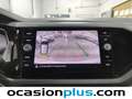 Volkswagen T-Cross 1.5 TSI Sport DSG7 110kW Blanco - thumbnail 8