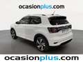 Volkswagen T-Cross 1.5 TSI Sport DSG7 110kW Blanco - thumbnail 4