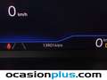 Volkswagen T-Cross 1.5 TSI Sport DSG7 110kW Blanco - thumbnail 10