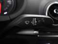 Audi A3 1.0 TFSI BLACKLINE 1e EIG.NL AUTO. 21.000 KM UNIEK Zwart - thumbnail 23