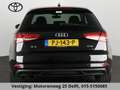 Audi A3 1.0 TFSI BLACKLINE 1e EIG.NL AUTO. 21.000 KM UNIEK Zwart - thumbnail 30