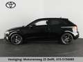 Audi A3 1.0 TFSI BLACKLINE 1e EIG.NL AUTO. 21.000 KM UNIEK Zwart - thumbnail 6