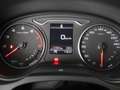Audi A3 1.0 TFSI BLACKLINE 1e EIG.NL AUTO. 21.000 KM UNIEK Zwart - thumbnail 24