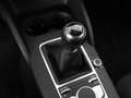 Audi A3 1.0 TFSI BLACKLINE 1e EIG.NL AUTO. 21.000 KM UNIEK Zwart - thumbnail 27