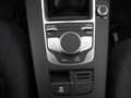 Audi A3 1.0 TFSI BLACKLINE 1e EIG.NL AUTO. 21.000 KM UNIEK Zwart - thumbnail 26
