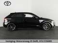 Audi A3 1.0 TFSI BLACKLINE 1e EIG.NL AUTO. 21.000 KM UNIEK Zwart - thumbnail 7