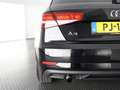 Audi A3 1.0 TFSI BLACKLINE 1e EIG.NL AUTO. 21.000 KM UNIEK Zwart - thumbnail 16