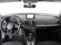 Audi A3 1.0 TFSI BLACKLINE 1e EIG.NL AUTO. 21.000 KM UNIEK Zwart - thumbnail 9