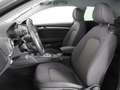 Audi A3 1.0 TFSI BLACKLINE 1e EIG.NL AUTO. 21.000 KM UNIEK Zwart - thumbnail 12