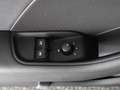 Audi A3 1.0 TFSI BLACKLINE 1e EIG.NL AUTO. 21.000 KM UNIEK Zwart - thumbnail 17