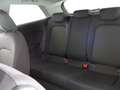 Audi A3 1.0 TFSI BLACKLINE 1e EIG.NL AUTO. 21.000 KM UNIEK Zwart - thumbnail 11