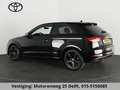 Audi A3 1.0 TFSI BLACKLINE 1e EIG.NL AUTO. 21.000 KM UNIEK Zwart - thumbnail 31