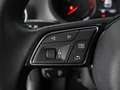 Audi A3 1.0 TFSI BLACKLINE 1e EIG.NL AUTO. 21.000 KM UNIEK Zwart - thumbnail 19