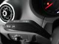 Audi A3 1.0 TFSI BLACKLINE 1e EIG.NL AUTO. 21.000 KM UNIEK Zwart - thumbnail 21