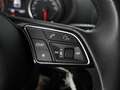 Audi A3 1.0 TFSI BLACKLINE 1e EIG.NL AUTO. 21.000 KM UNIEK Zwart - thumbnail 20